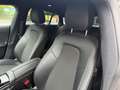 Mercedes-Benz CLA 220 CLA 220 d 4Matic LED AHK Night/Park Paket 1.Besitz Grau - thumbnail 14