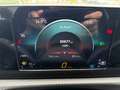 Mercedes-Benz CLA 220 CLA 220 d 4Matic LED AHK Night/Park Paket 1.Besitz Grau - thumbnail 18