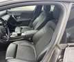 Mercedes-Benz CLA 220 CLA 220 d 4Matic LED AHK Night/Park Paket 1.Besitz Grau - thumbnail 13