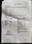 Mercedes-Benz CLA 220 CLA 220 d 4Matic LED AHK Night/Park Paket 1.Besitz Grau - thumbnail 33