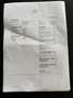 Mercedes-Benz CLA 220 CLA 220 d 4Matic LED AHK Night/Park Paket 1.Besitz Grau - thumbnail 29