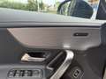Mercedes-Benz CLA 220 CLA 220 d 4Matic LED AHK Night/Park Paket 1.Besitz Grau - thumbnail 22