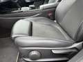 Mercedes-Benz CLA 220 CLA 220 d 4Matic LED AHK Night/Park Paket 1.Besitz Grau - thumbnail 15