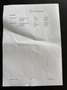 Mercedes-Benz CLA 220 CLA 220 d 4Matic LED AHK Night/Park Paket 1.Besitz Grau - thumbnail 34