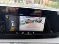 Mercedes-Benz CLA 220 CLA 220 d 4Matic LED AHK Night/Park Paket 1.Besitz Grau - thumbnail 19