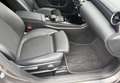 Mercedes-Benz CLA 220 CLA 220 d 4Matic LED AHK Night/Park Paket 1.Besitz Grau - thumbnail 25