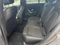 Mercedes-Benz CLA 220 CLA 220 d 4Matic LED AHK Night/Park Paket 1.Besitz Grau - thumbnail 26