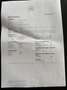 Mercedes-Benz CLA 220 CLA 220 d 4Matic LED AHK Night/Park Paket 1.Besitz Grau - thumbnail 31