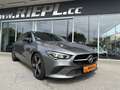 Mercedes-Benz CLA 220 CLA 220 d 4Matic LED AHK Night/Park Paket 1.Besitz Grau - thumbnail 12