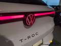 Volkswagen T-Roc 1,5 eTSI DSG Life *Neues Modell* R-KAMERA Weiß - thumbnail 20