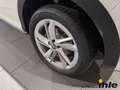 Volkswagen T-Roc 1,5 eTSI DSG Life *Neues Modell* R-KAMERA Weiß - thumbnail 19