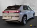 Volkswagen T-Roc 1,5 eTSI DSG Life *Neues Modell* R-KAMERA Weiß - thumbnail 3