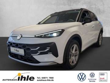 1,5 eTSI DSG Life *Neues Modell* R-KAMERA