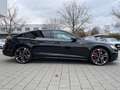 Audi S5 SB 3.0 TDI quatt. ACC B&O Laser Lane SHZ 360° Noir - thumbnail 6