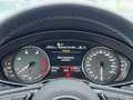 Audi S5 SB 3.0 TDI quatt. ACC B&O Laser Lane SHZ 360° Noir - thumbnail 28