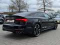 Audi S5 SB 3.0 TDI quatt. ACC B&O Laser Lane SHZ 360° Noir - thumbnail 5