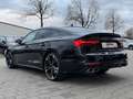 Audi S5 SB 3.0 TDI quatt. ACC B&O Laser Lane SHZ 360° Noir - thumbnail 3