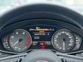 Audi S5 SB 3.0 TDI quatt. ACC B&O Laser Lane SHZ 360° Noir - thumbnail 27