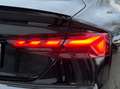 Audi S5 SB 3.0 TDI quatt. ACC B&O Laser Lane SHZ 360° Noir - thumbnail 18