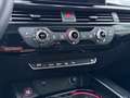 Audi S5 SB 3.0 TDI quatt. ACC B&O Laser Lane SHZ 360° Noir - thumbnail 37