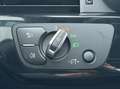 Audi S5 SB 3.0 TDI quatt. ACC B&O Laser Lane SHZ 360° Noir - thumbnail 25