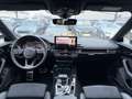 Audi S5 SB 3.0 TDI quatt. ACC B&O Laser Lane SHZ 360° Noir - thumbnail 41