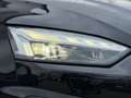Audi S5 SB 3.0 TDI quatt. ACC B&O Laser Lane SHZ 360° Noir - thumbnail 15