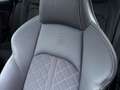 Audi S5 SB 3.0 TDI quatt. ACC B&O Laser Lane SHZ 360° Noir - thumbnail 14