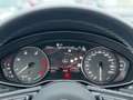 Audi S5 SB 3.0 TDI quatt. ACC B&O Laser Lane SHZ 360° Noir - thumbnail 29