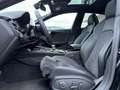 Audi S5 SB 3.0 TDI quatt. ACC B&O Laser Lane SHZ 360° Noir - thumbnail 42