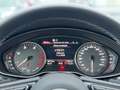 Audi S5 SB 3.0 TDI quatt. ACC B&O Laser Lane SHZ 360° Noir - thumbnail 26