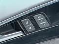 Audi S5 SB 3.0 TDI quatt. ACC B&O Laser Lane SHZ 360° Noir - thumbnail 23