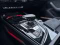 Audi S5 SB 3.0 TDI quatt. ACC B&O Laser Lane SHZ 360° Noir - thumbnail 39