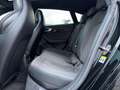 Audi S5 SB 3.0 TDI quatt. ACC B&O Laser Lane SHZ 360° Noir - thumbnail 43