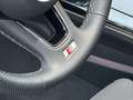 Audi S5 SB 3.0 TDI quatt. ACC B&O Laser Lane SHZ 360° Noir - thumbnail 13