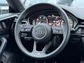 Audi S5 SB 3.0 TDI quatt. ACC B&O Laser Lane SHZ 360° Noir - thumbnail 34