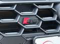 Audi S5 SB 3.0 TDI quatt. ACC B&O Laser Lane SHZ 360° Noir - thumbnail 9