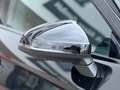 Audi S5 SB 3.0 TDI quatt. ACC B&O Laser Lane SHZ 360° Noir - thumbnail 17