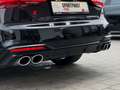 Audi S5 SB 3.0 TDI quatt. ACC B&O Laser Lane SHZ 360° Noir - thumbnail 20