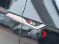 Audi S5 SB 3.0 TDI quatt. ACC B&O Laser Lane SHZ 360° Noir - thumbnail 12