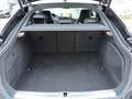 Audi S5 SB 3.0 TDI quatt. ACC B&O Laser Lane SHZ 360° Noir - thumbnail 44