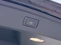 Audi S5 SB 3.0 TDI quatt. ACC B&O Laser Lane SHZ 360° Noir - thumbnail 45