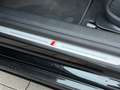 Audi S5 SB 3.0 TDI quatt. ACC B&O Laser Lane SHZ 360° Noir - thumbnail 11