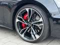 Audi S5 SB 3.0 TDI quatt. ACC B&O Laser Lane SHZ 360° Noir - thumbnail 16