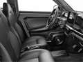 Ligier Myli E.PIC mit neuem Diesel Motor Bleu - thumbnail 8