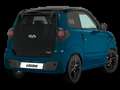 Ligier Myli E.PIC mit neuem Diesel Motor Bleu - thumbnail 5