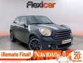 MINI Cooper Countryman D Noir - thumbnail 1