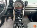 MINI Cooper Countryman D Noir - thumbnail 13