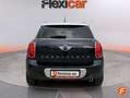 MINI Cooper Countryman D Noir - thumbnail 8