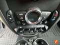 MINI Cooper Countryman D Noir - thumbnail 14